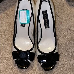 Steve Madden Luxe Shoes
